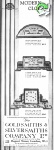 Goldsmiths 1929 0.jpg